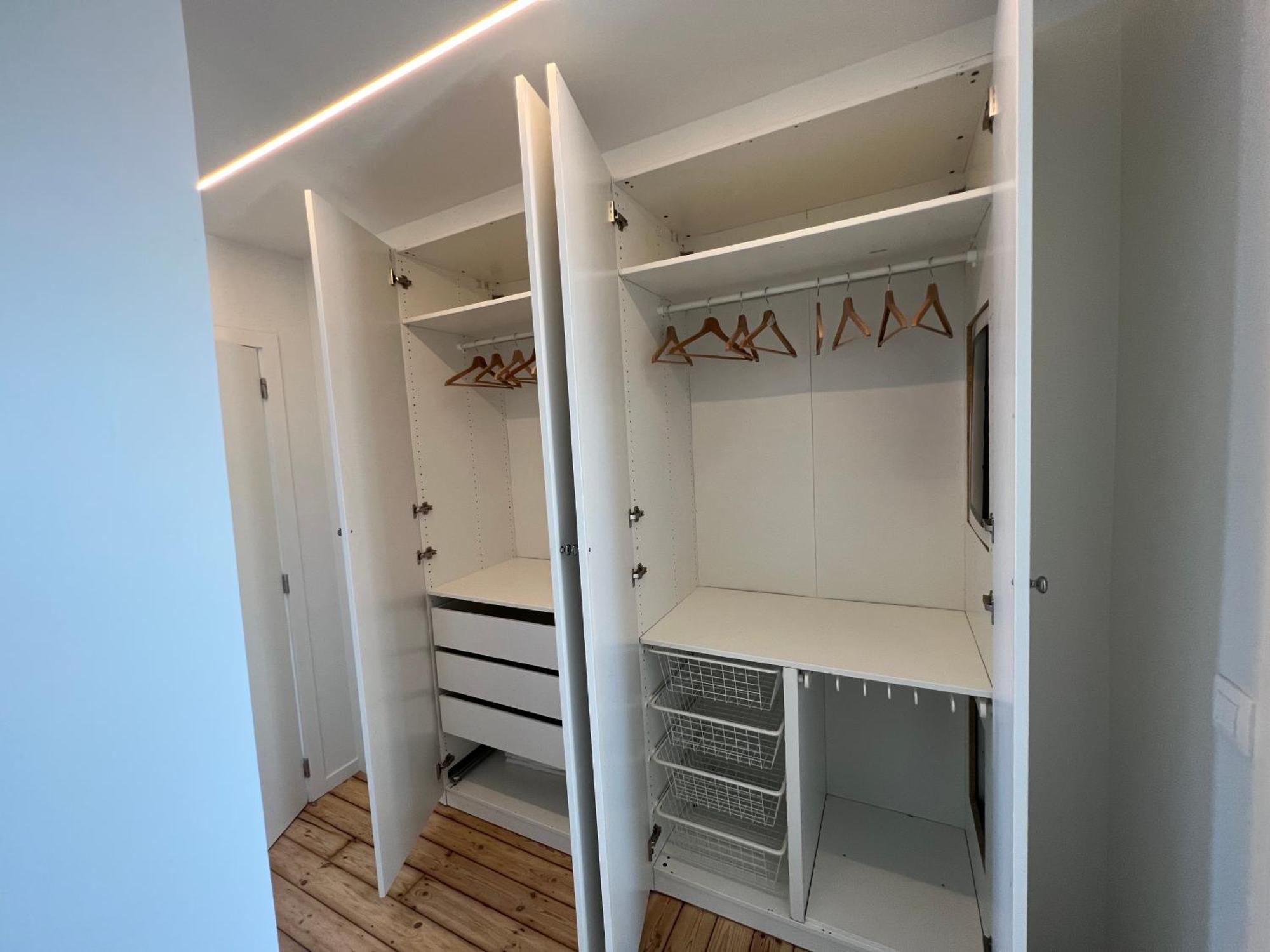 Cosy Nest Lägenhet Bryssel Exteriör bild