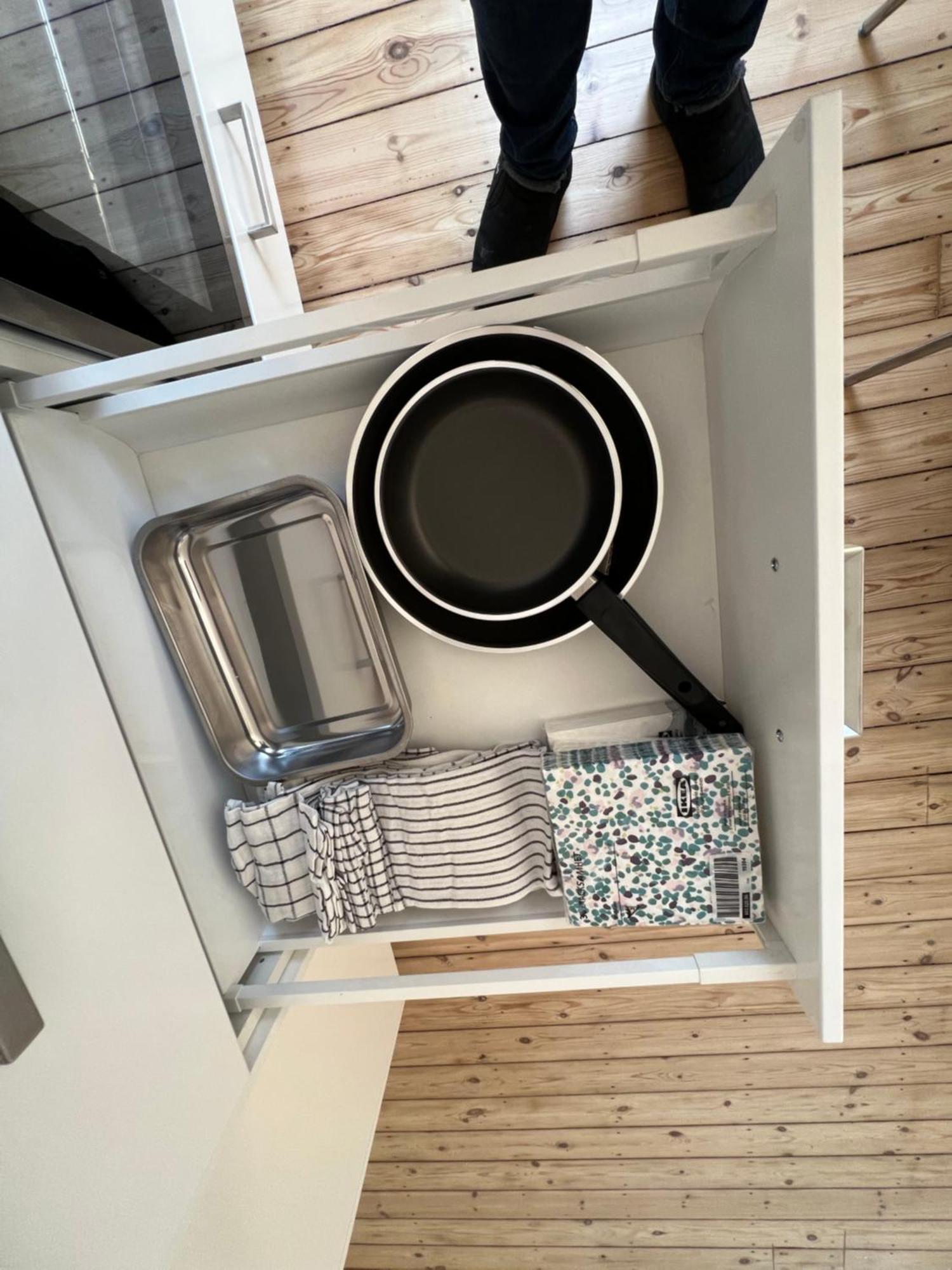 Cosy Nest Lägenhet Bryssel Exteriör bild