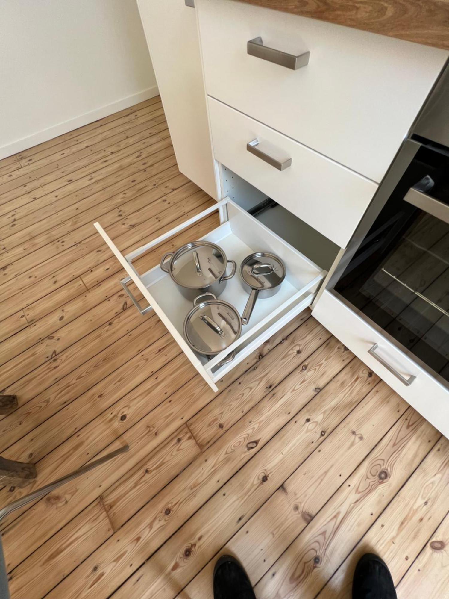 Cosy Nest Lägenhet Bryssel Exteriör bild