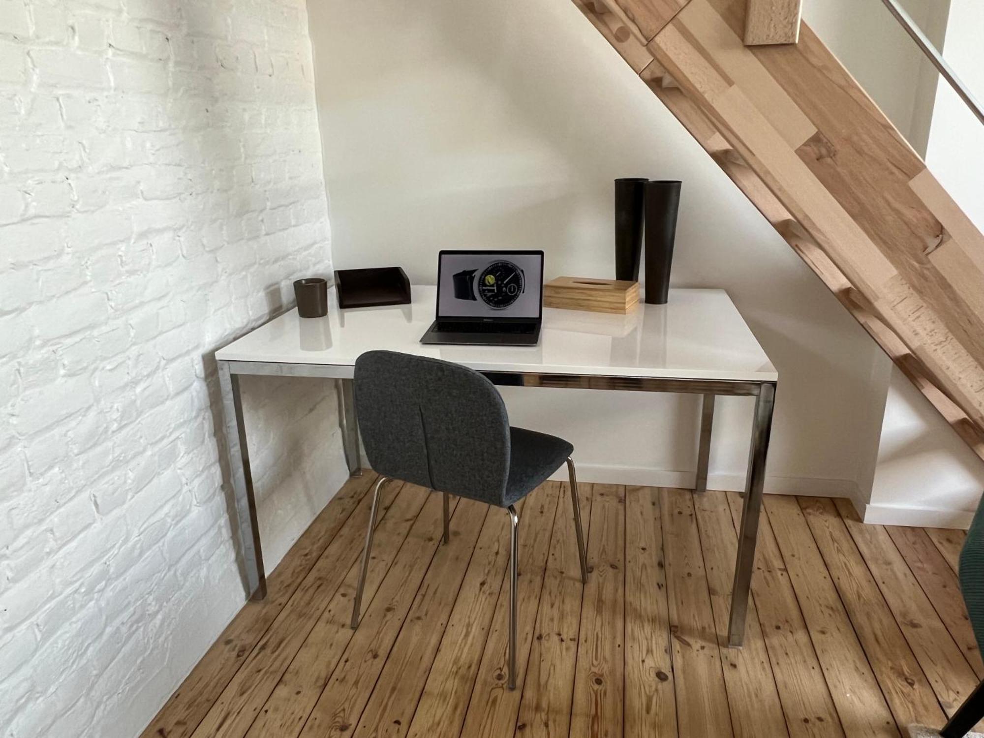 Cosy Nest Lägenhet Bryssel Exteriör bild